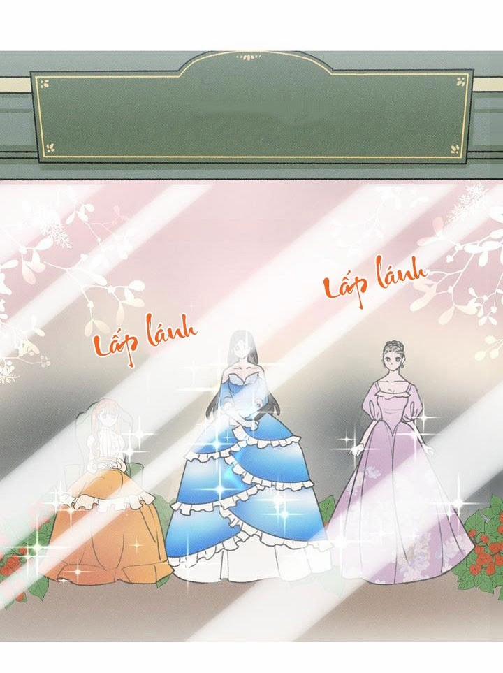 Em Dám Không ? 3 trang 6