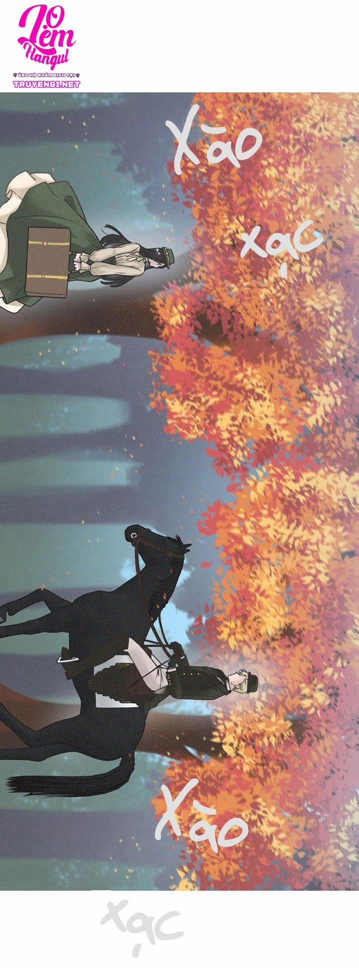 Em Dám Không ? 3 trang 60