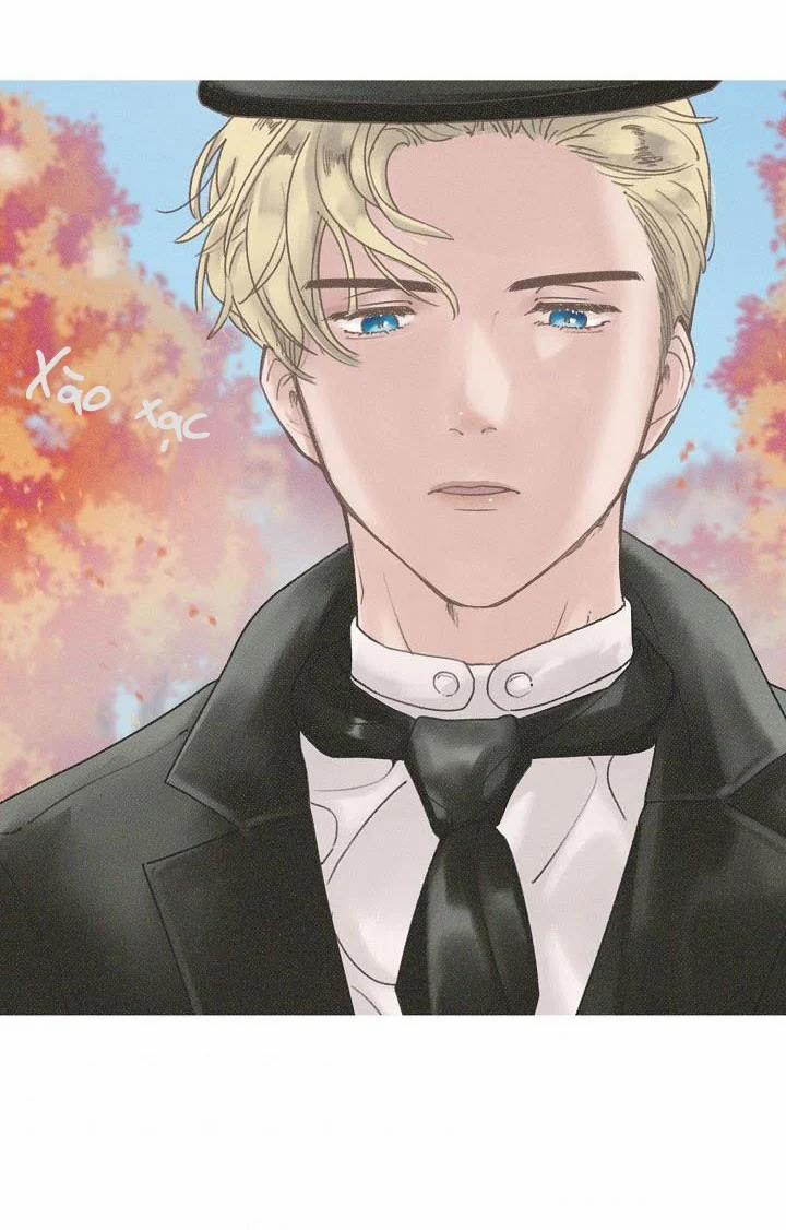 Em Dám Không ? 3 trang 61