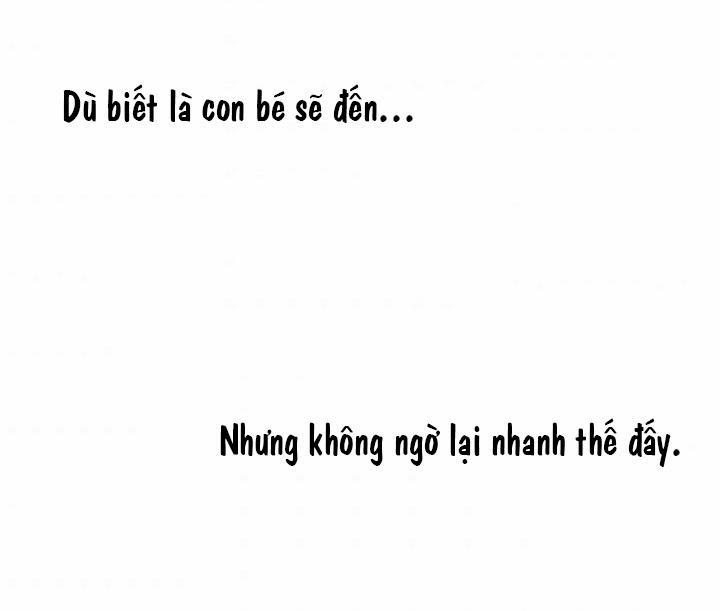 Em Dám Không ? 3 trang 62