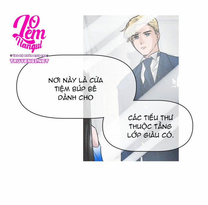 Em Dám Không ? 3 trang 7