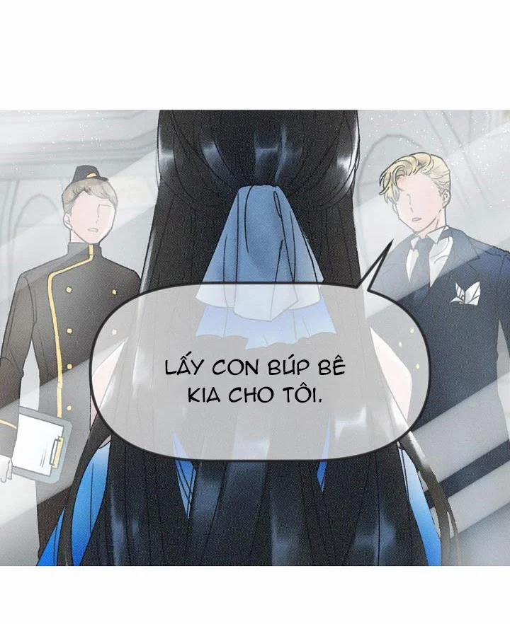 Em Dám Không ? 3 trang 8