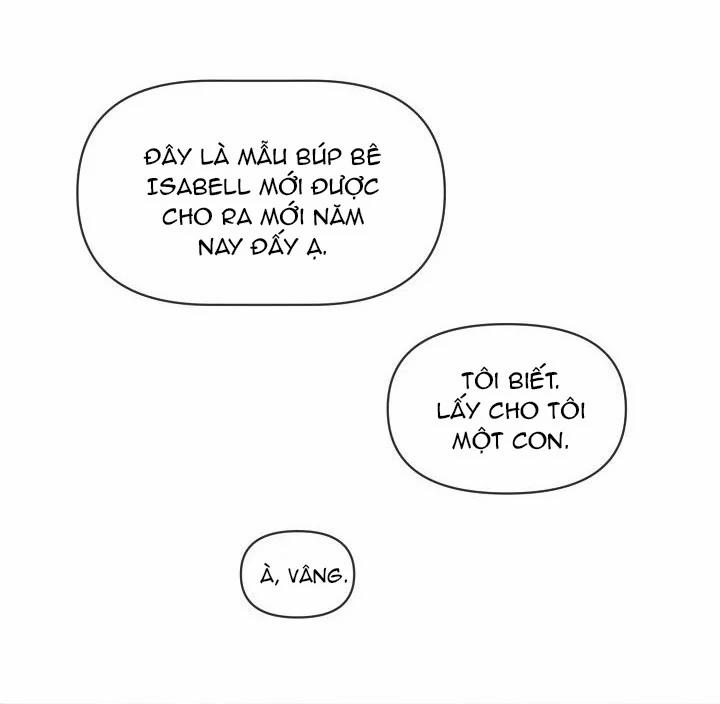 Em Dám Không ? 3 trang 9