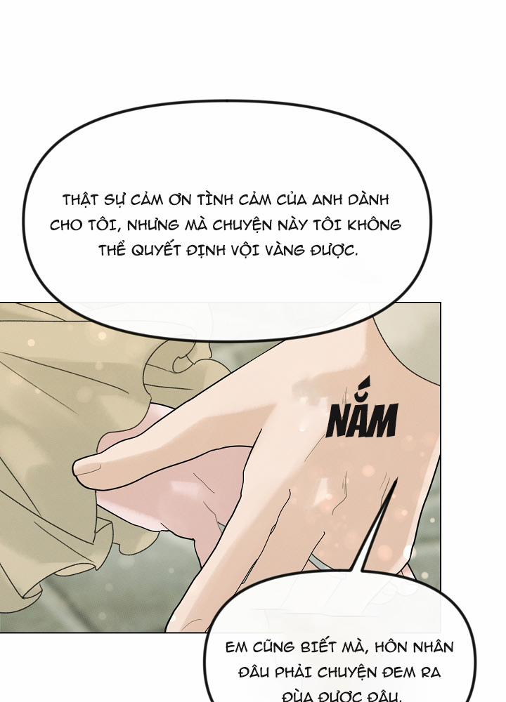 Em Dám Không ? 30.1 trang 10