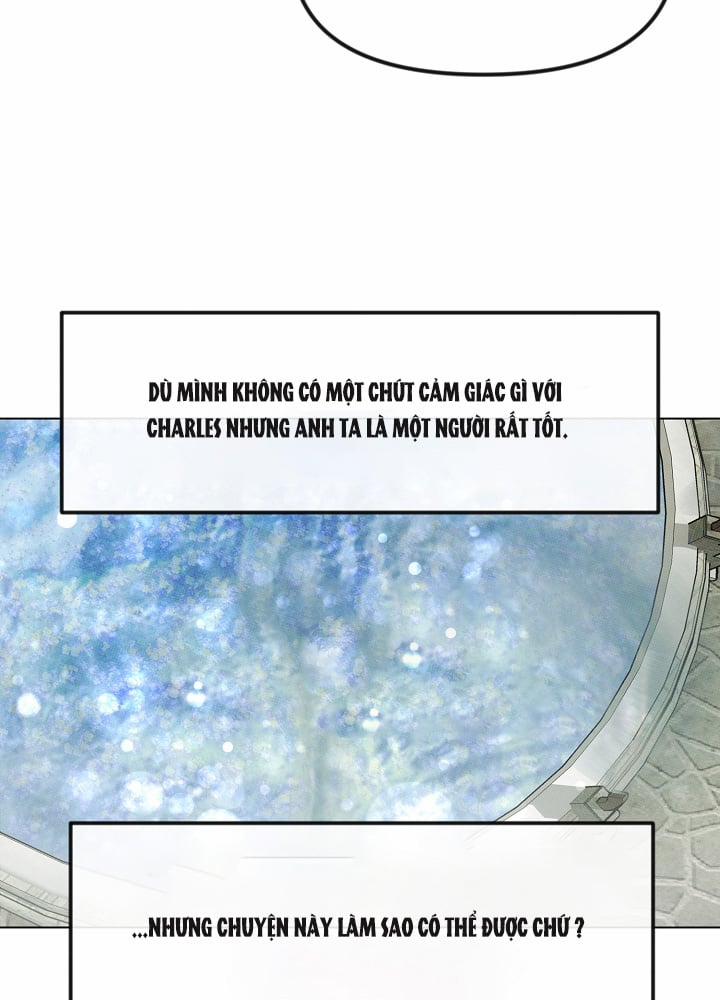 Em Dám Không ? 30.1 trang 11