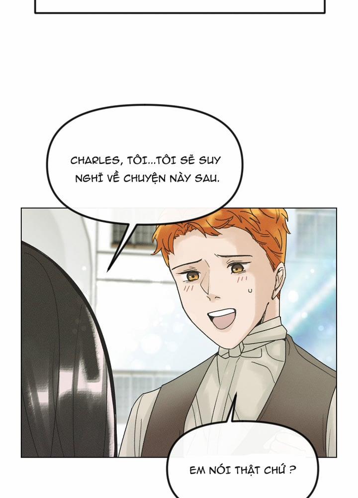 Em Dám Không ? 30.1 trang 12