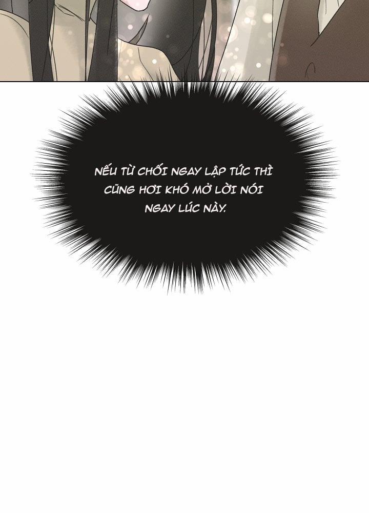 Em Dám Không ? 30.1 trang 13