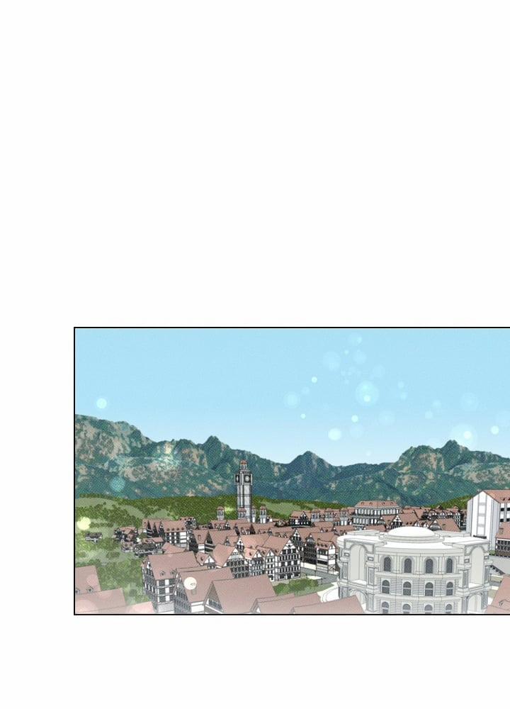 Em Dám Không ? 30.1 trang 14