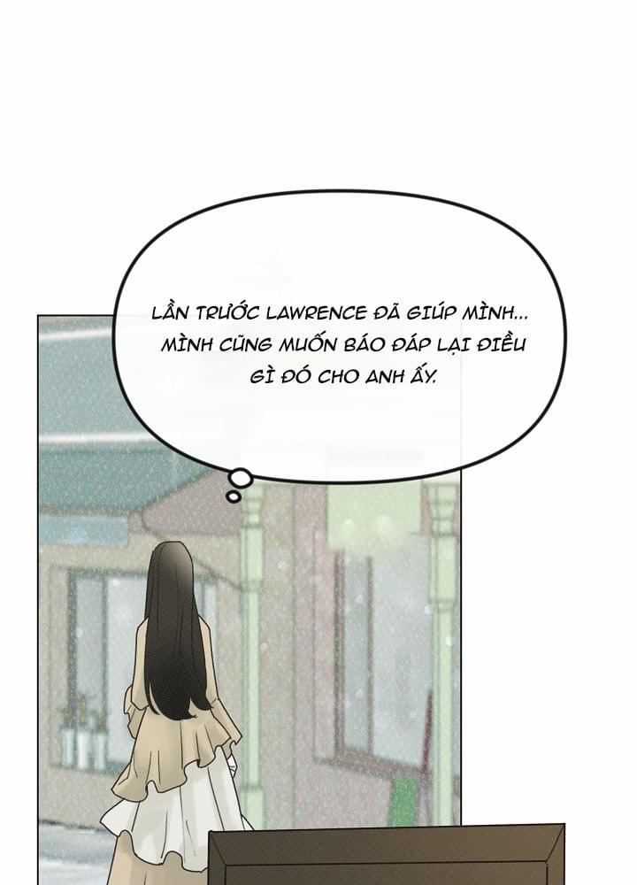 Em Dám Không ? 30.1 trang 15