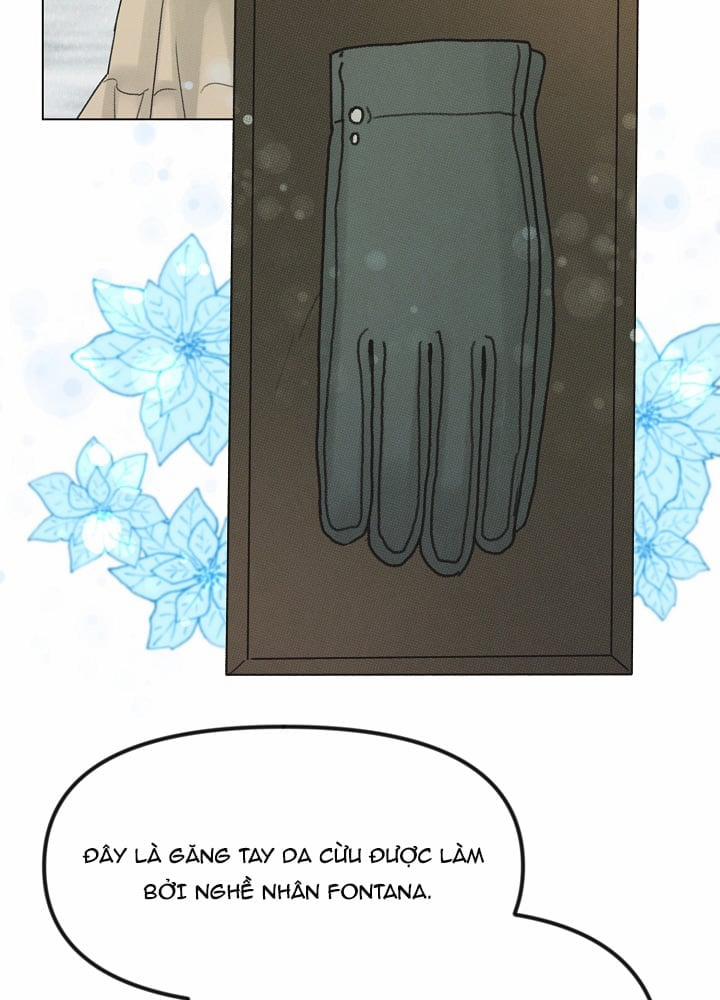 Em Dám Không ? 30.1 trang 16