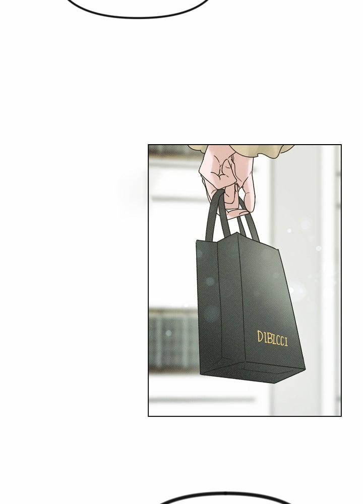 Em Dám Không ? 30.1 trang 17