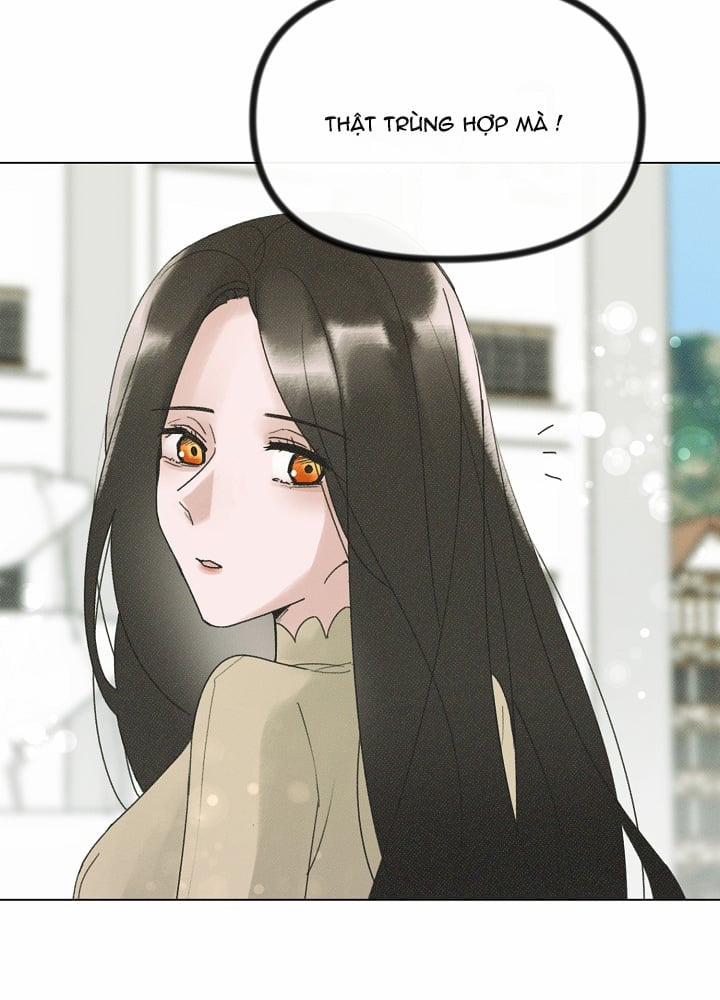 Em Dám Không ? 30.1 trang 18