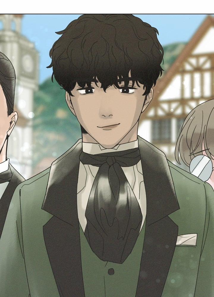 Em Dám Không ? 30.1 trang 19