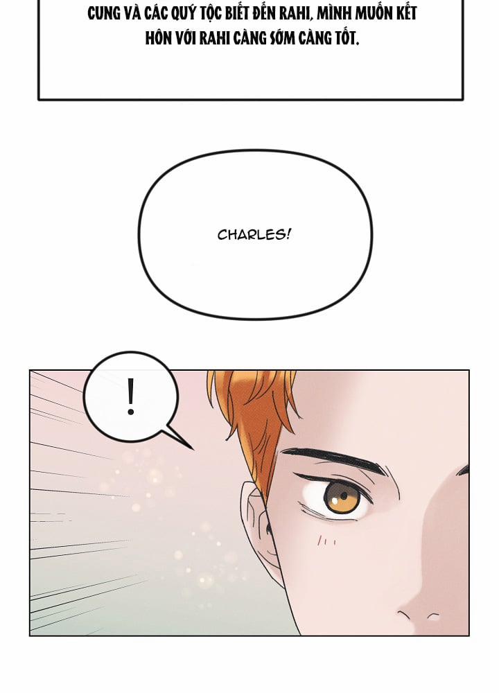 Em Dám Không ? 30.1 trang 2