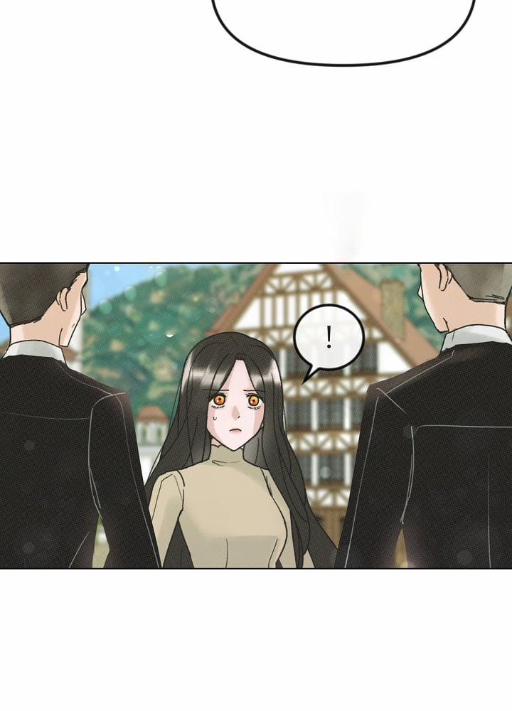 Em Dám Không ? 30.1 trang 22