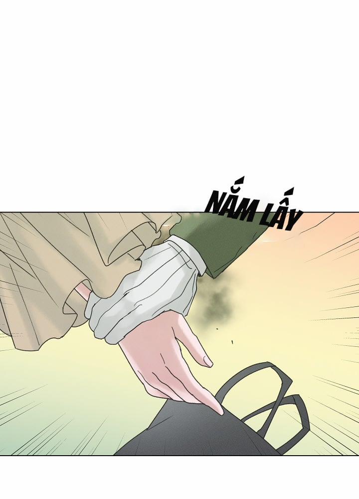 Em Dám Không ? 30.1 trang 24