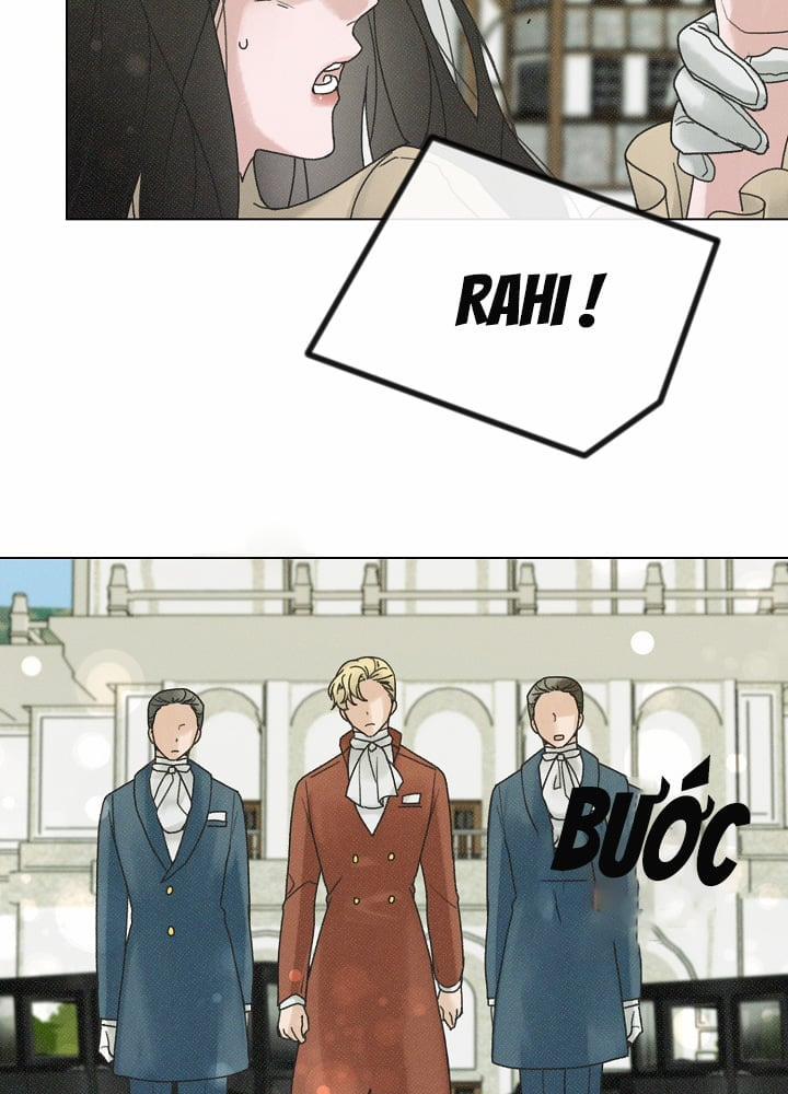 Em Dám Không ? 30.1 trang 26