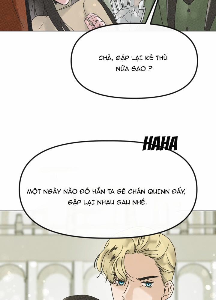 Em Dám Không ? 30.1 trang 28