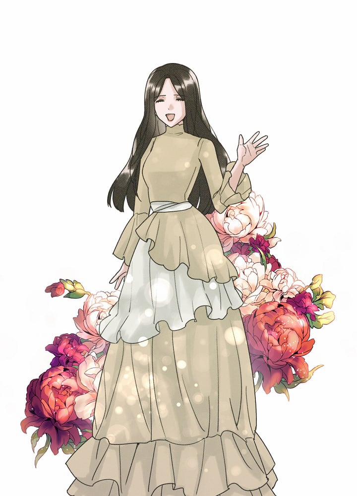 Em Dám Không ? 30.1 trang 3