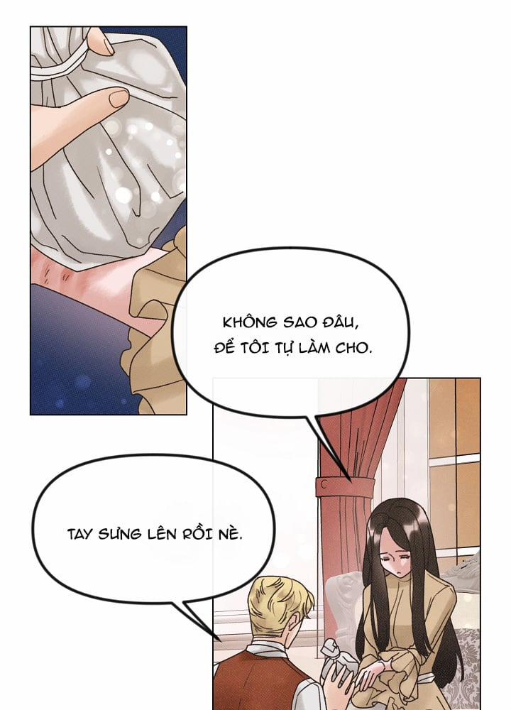 Em Dám Không ? 30.1 trang 30