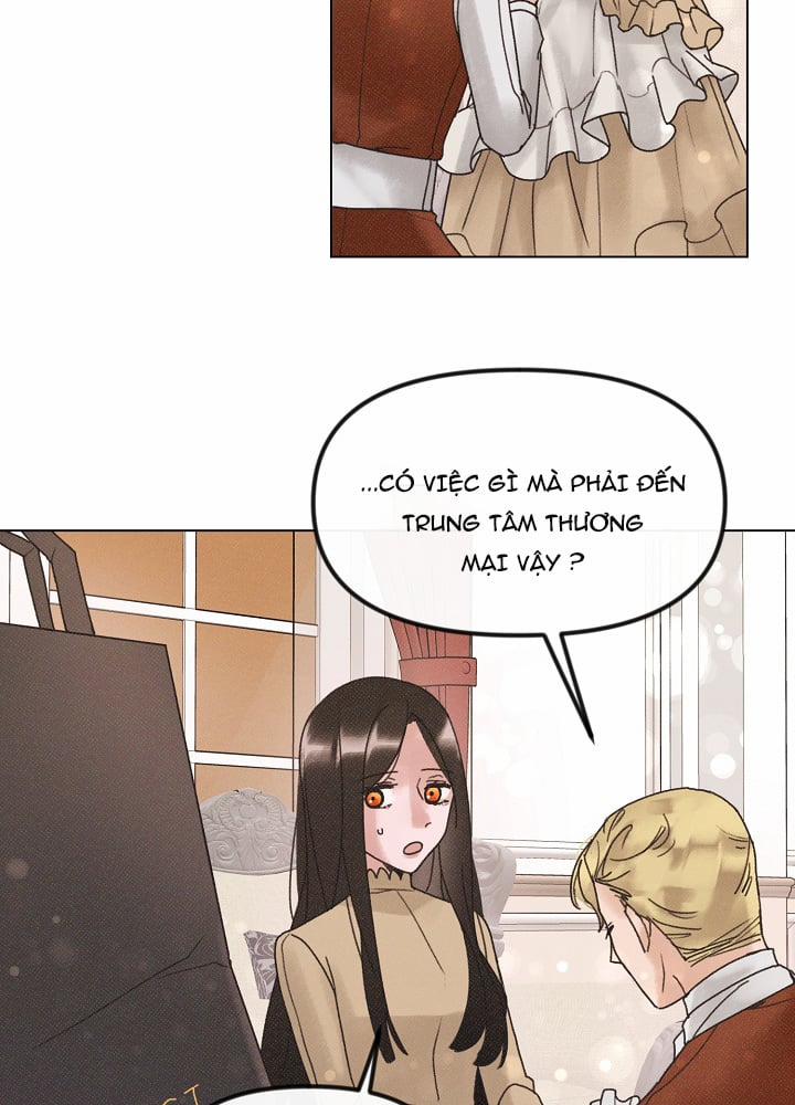 Em Dám Không ? 30.1 trang 31