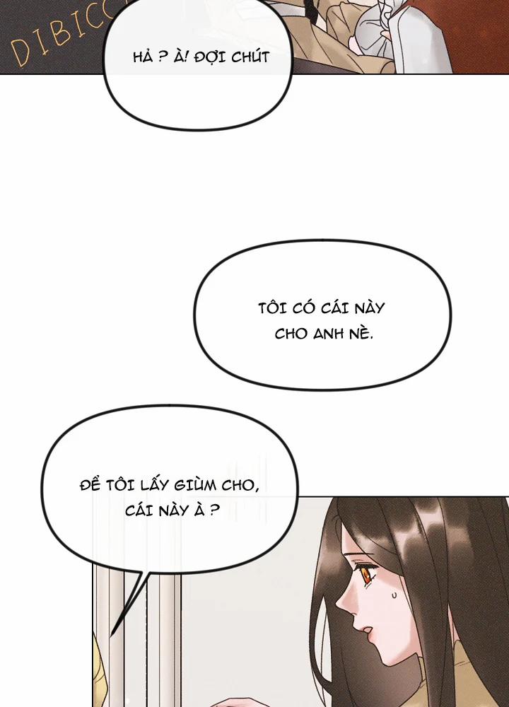 Em Dám Không ? 30.1 trang 32