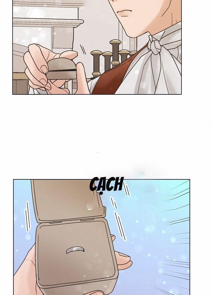 Em Dám Không ? 30.1 trang 33