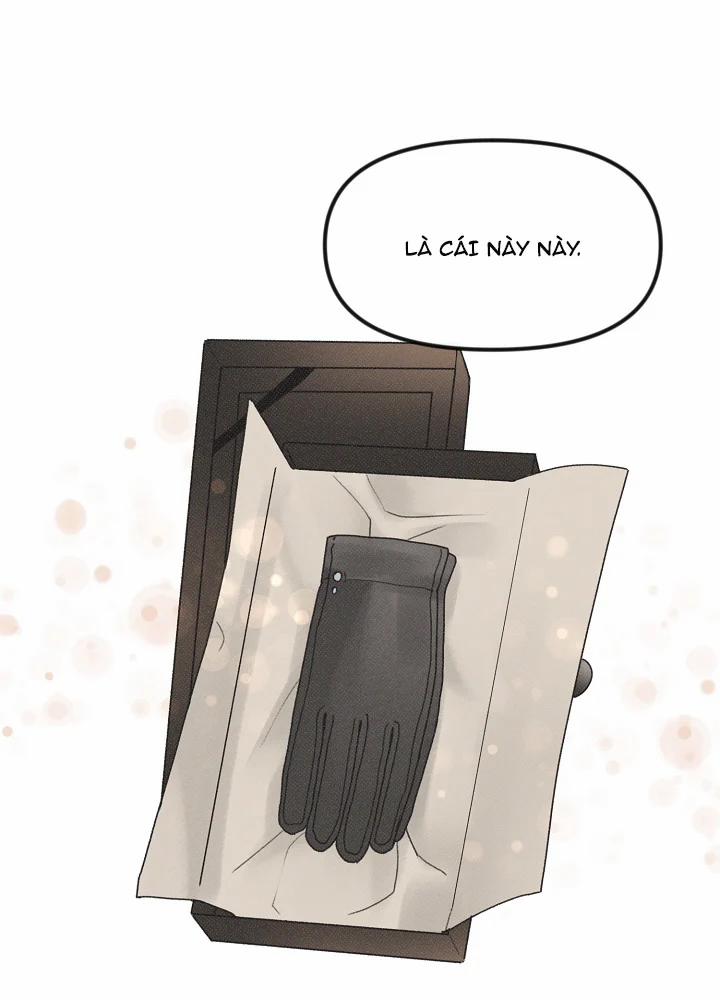 Em Dám Không ? 30.1 trang 35