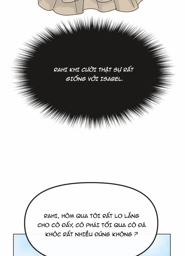 Em Dám Không ? 30.1 trang 4