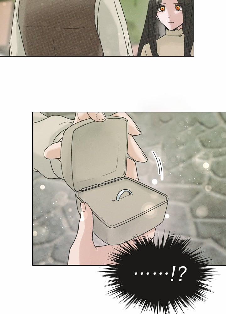 Em Dám Không ? 30.1 trang 7