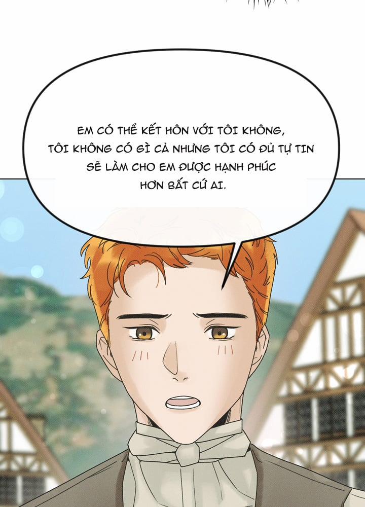 Em Dám Không ? 30.1 trang 8