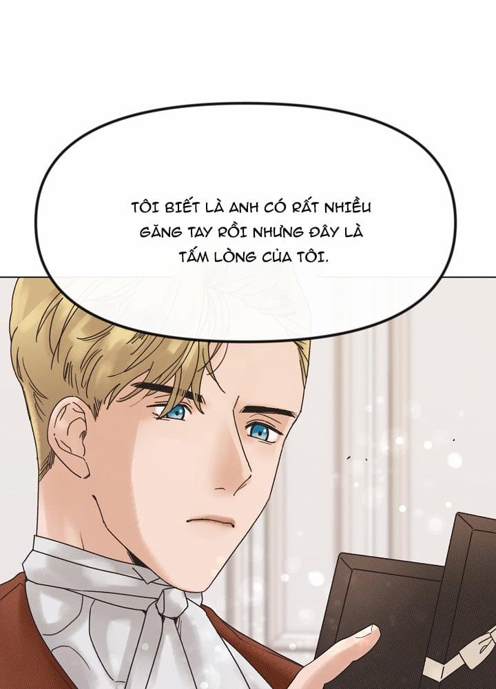 Em Dám Không ? 30.2 trang 1