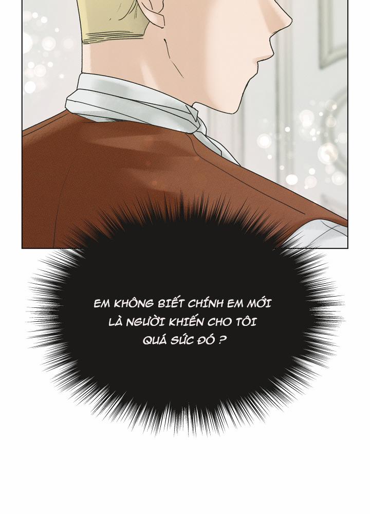 Em Dám Không ? 30.2 trang 10