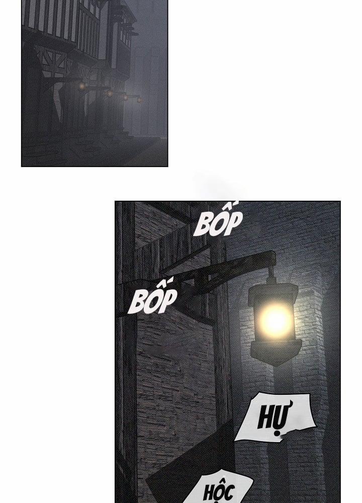 Em Dám Không ? 30.2 trang 12