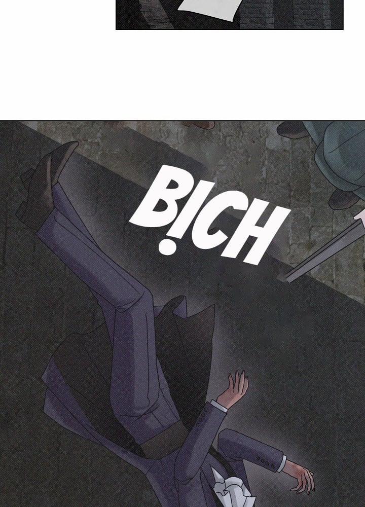 Em Dám Không ? 30.2 trang 13