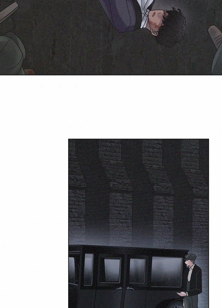 Em Dám Không ? 30.2 trang 14