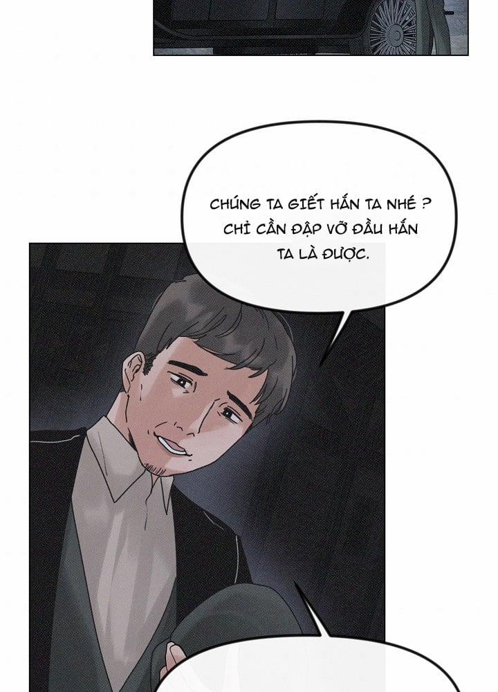 Em Dám Không ? 30.2 trang 15