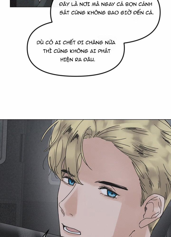 Em Dám Không ? 30.2 trang 16