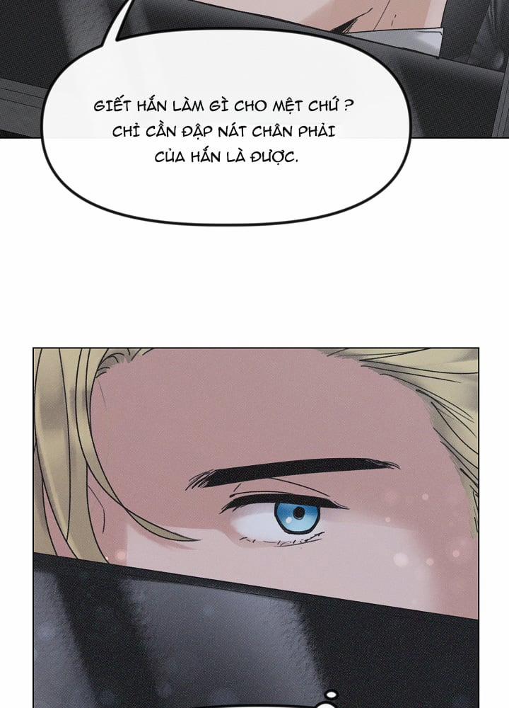 Em Dám Không ? 30.2 trang 17