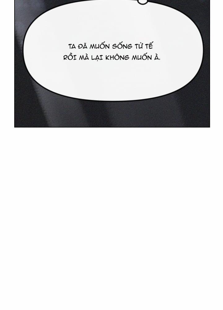 Em Dám Không ? 30.2 trang 18