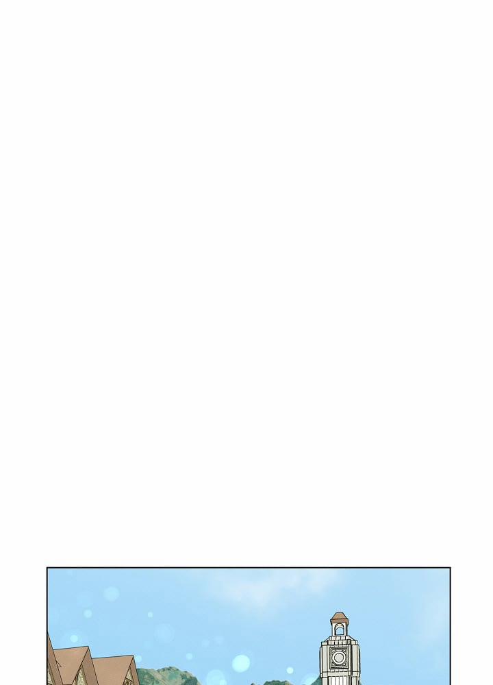 Em Dám Không ? 30.2 trang 19