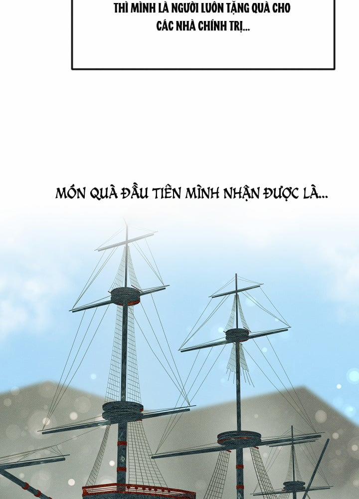 Em Dám Không ? 30.2 trang 2