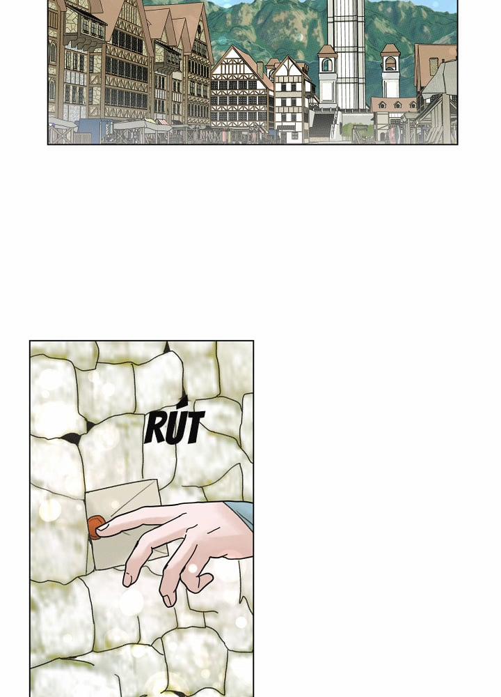 Em Dám Không ? 30.2 trang 20