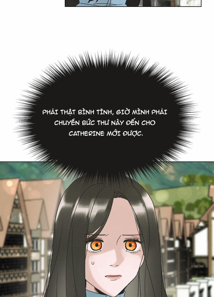 Em Dám Không ? 30.2 trang 22