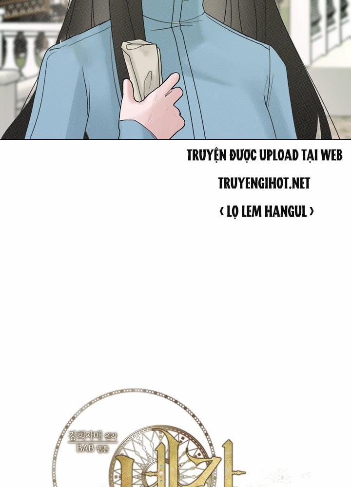 Em Dám Không ? 30.2 trang 23