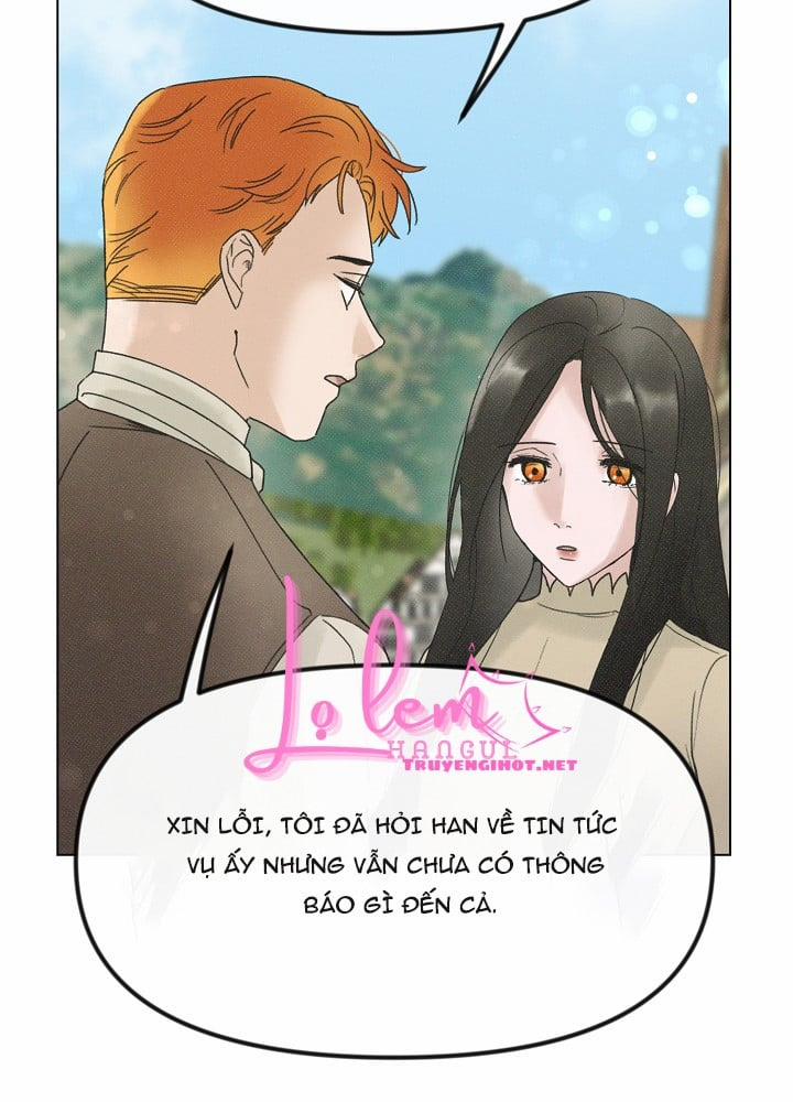 Em Dám Không ? 30.2 trang 26