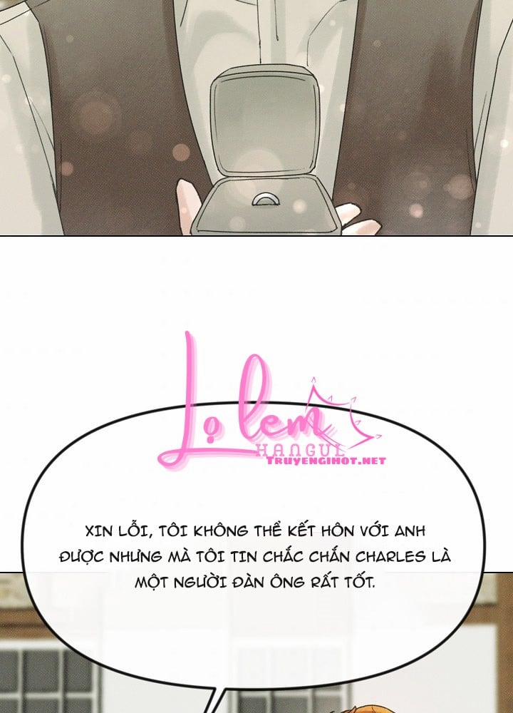 Em Dám Không ? 30.2 trang 27