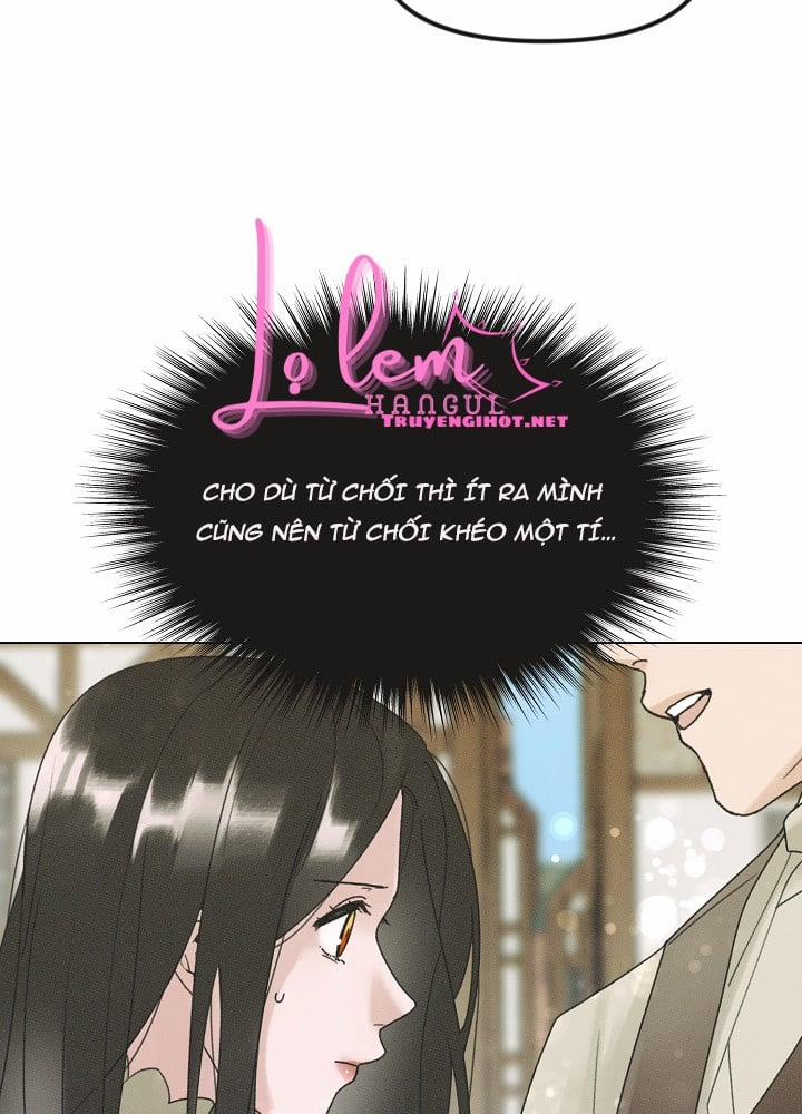 Em Dám Không ? 30.2 trang 28