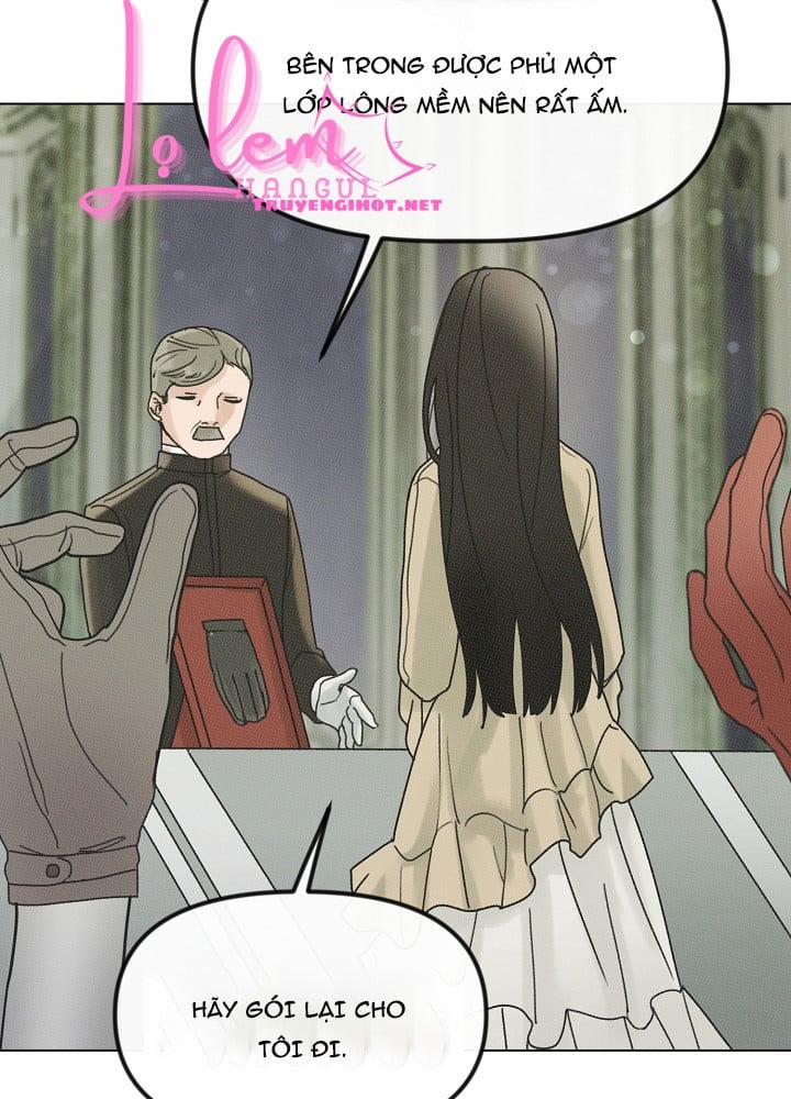 Em Dám Không ? 30.2 trang 29