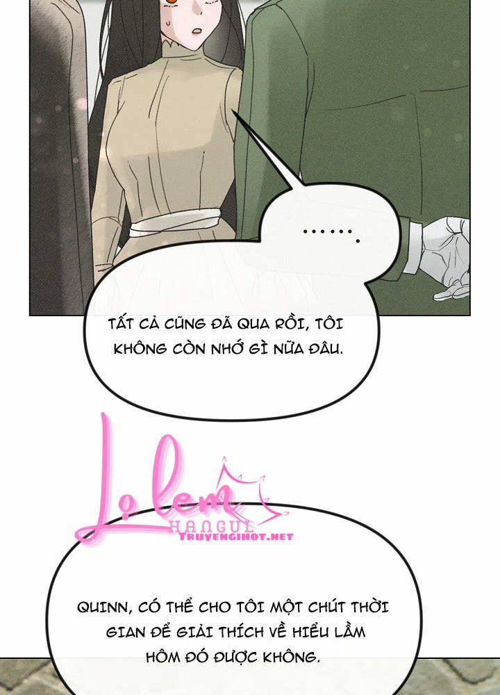 Em Dám Không ? 30.2 trang 30